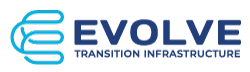 Evolve Transition Infrastructure LP 
